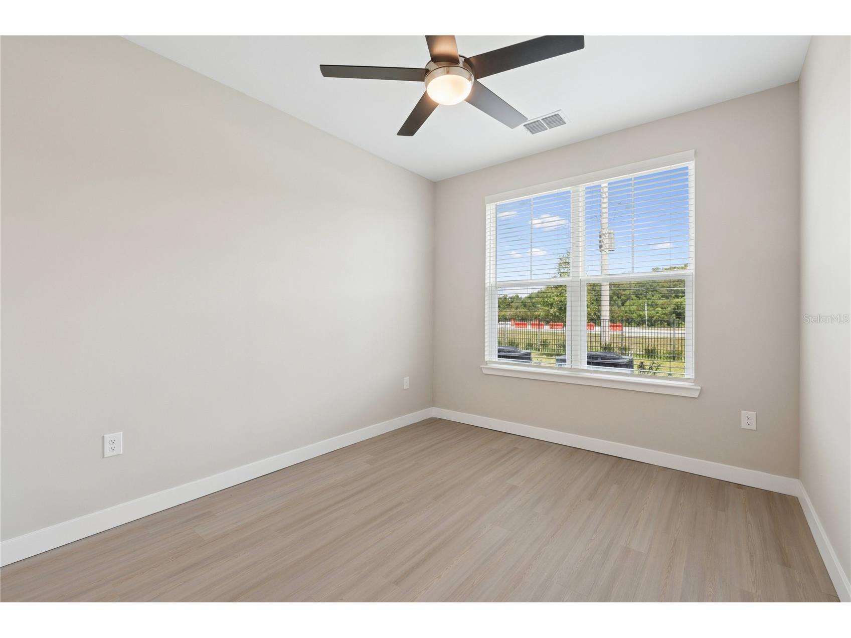 4005 Bismark Drive #B1L Kissimmee FL 34741 O6395952 image26