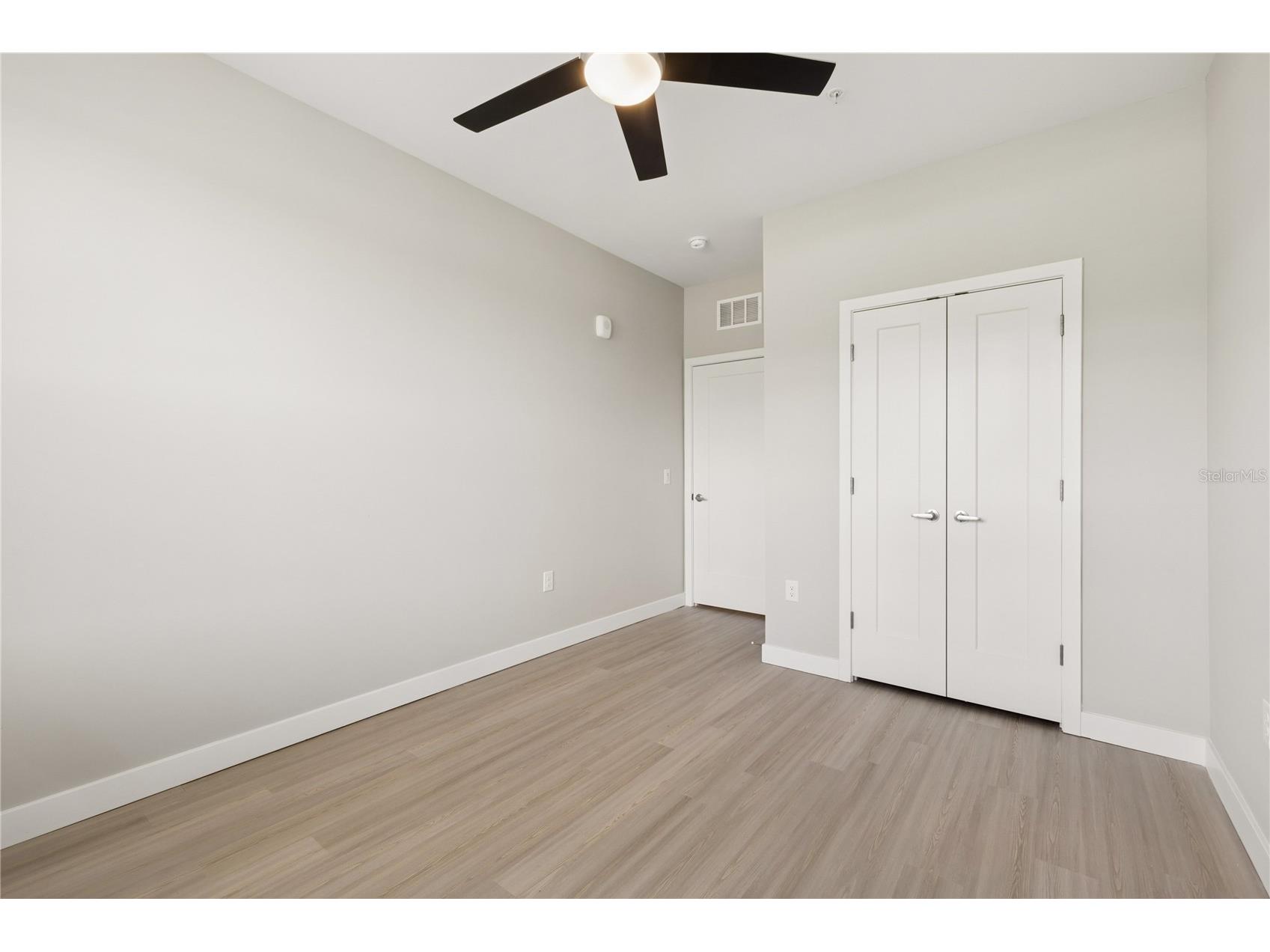 4005 Bismark Drive #B1L Kissimmee FL 34741 O6395952 image27