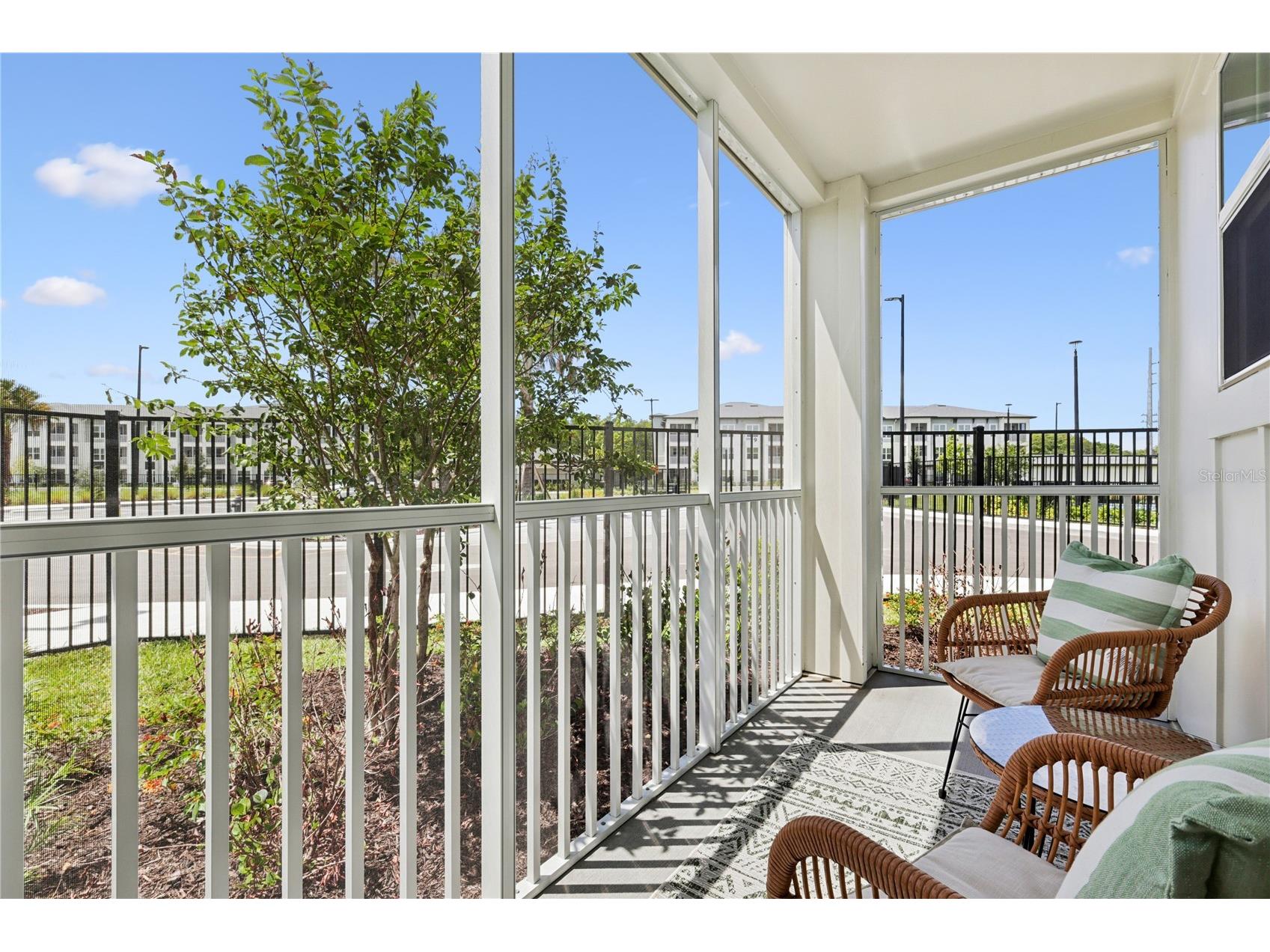 4005 Bismark Drive #B1L Kissimmee FL 34741 O6395952 image29