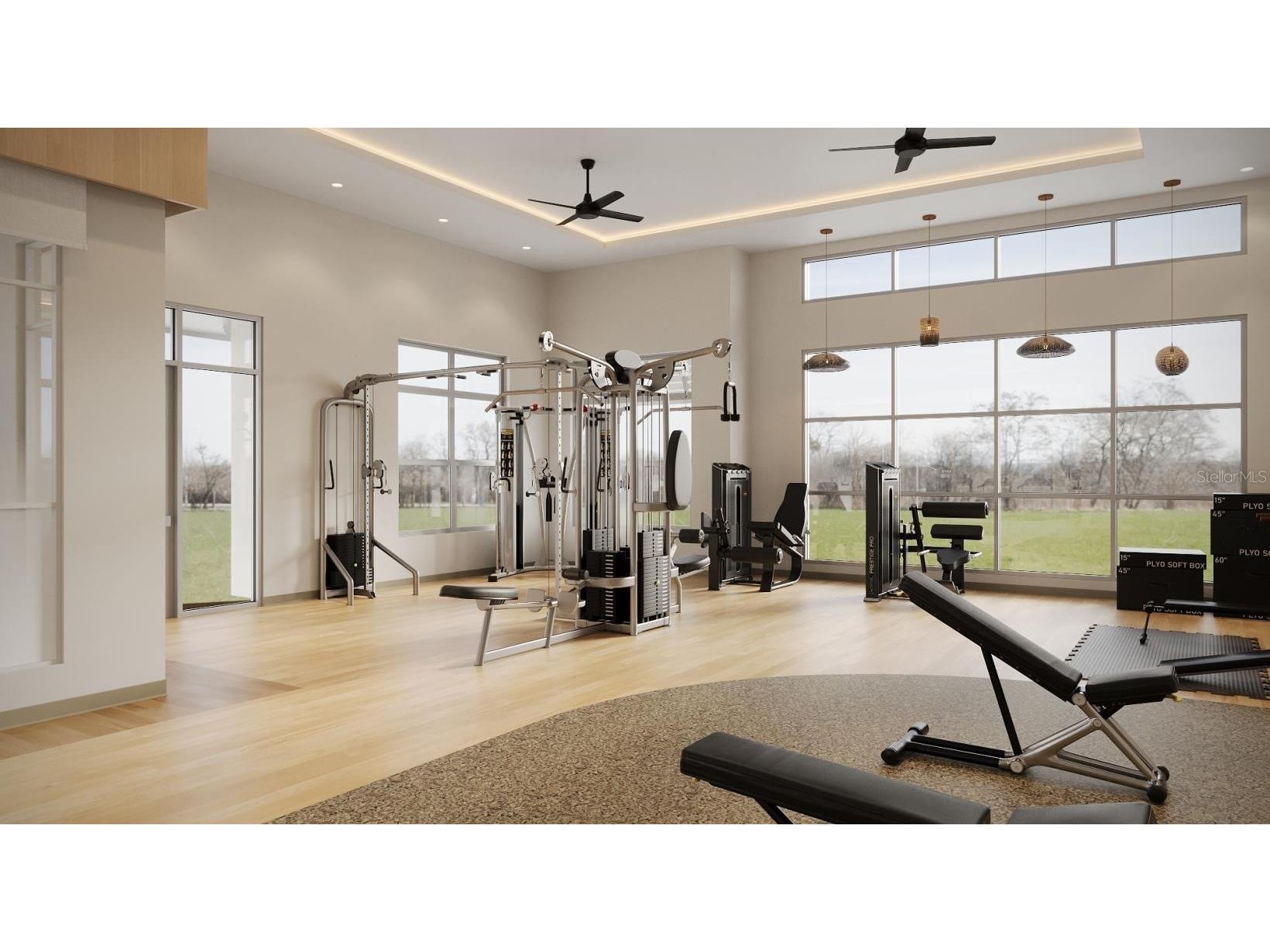 4005 Bismark Drive #B1L Kissimmee FL 34741 O6395952 image9