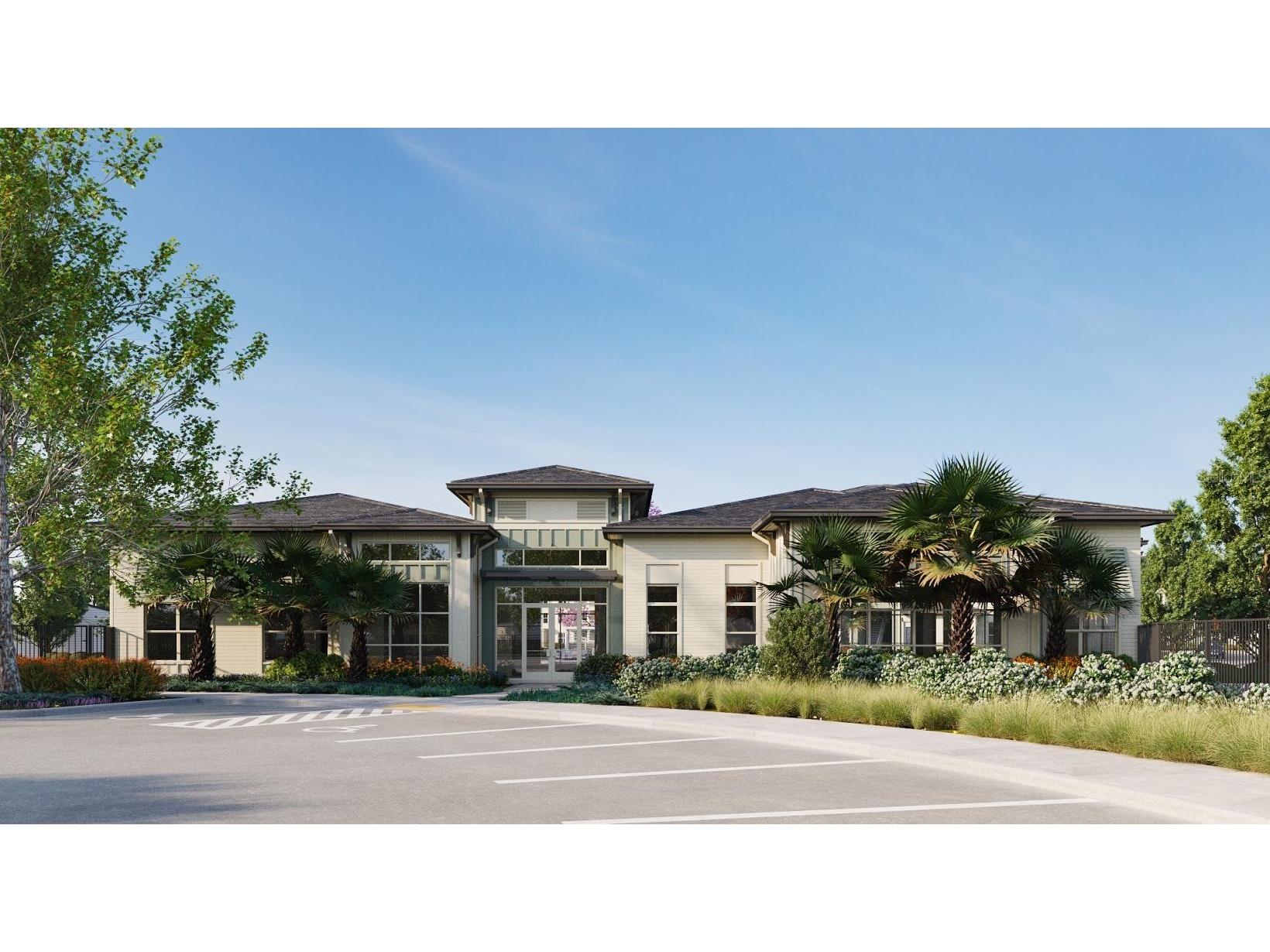 4005 Bismark Drive #C1 Kissimmee FL 34741 O6395960 image10