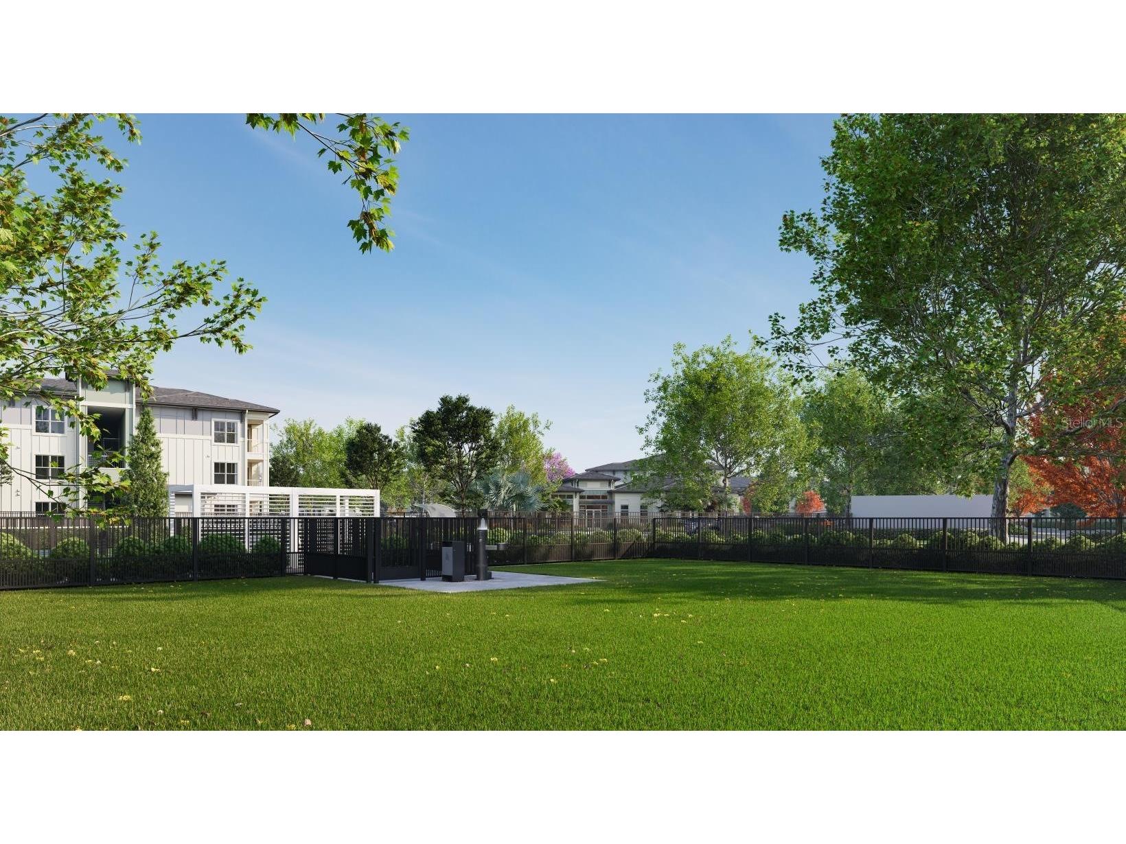 4005 Bismark Drive #C1 Kissimmee FL 34741 O6395960 image13