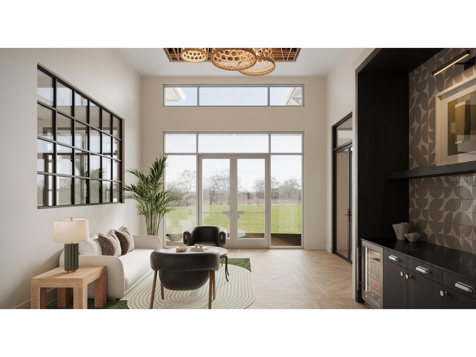4005 Bismark Drive #C1 Kissimmee FL 34741 O6395960 image5