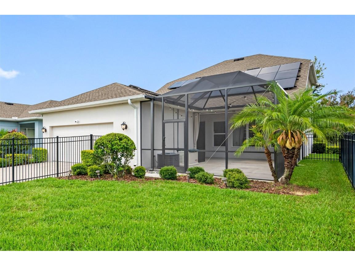 4005 Broad Porch Run Land O Lakes FL 34638 T3447108 image1