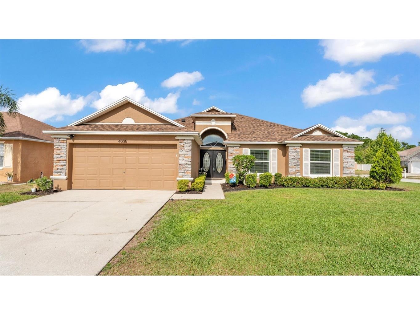 4005 Byrds Crossing Drive Lakeland FL 33812 L4952114 image1
