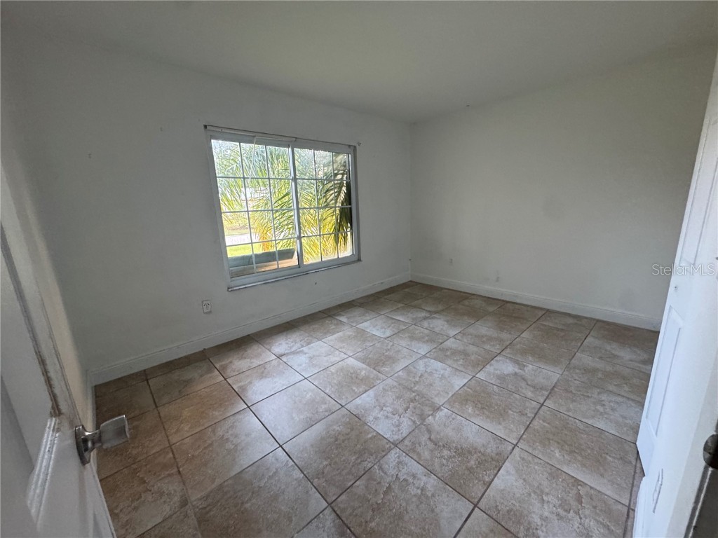 4005 Cascade Lane Labelle FL 33935 L4956582 image10