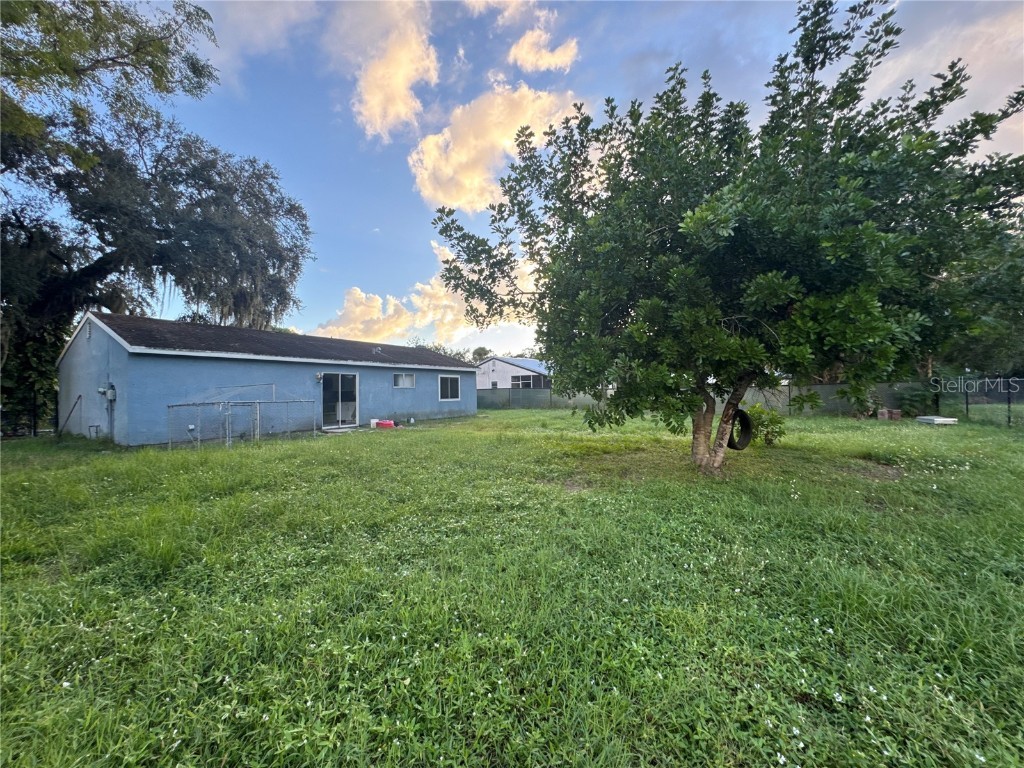 4005 Cascade Lane Labelle FL 33935 L4956582 image2