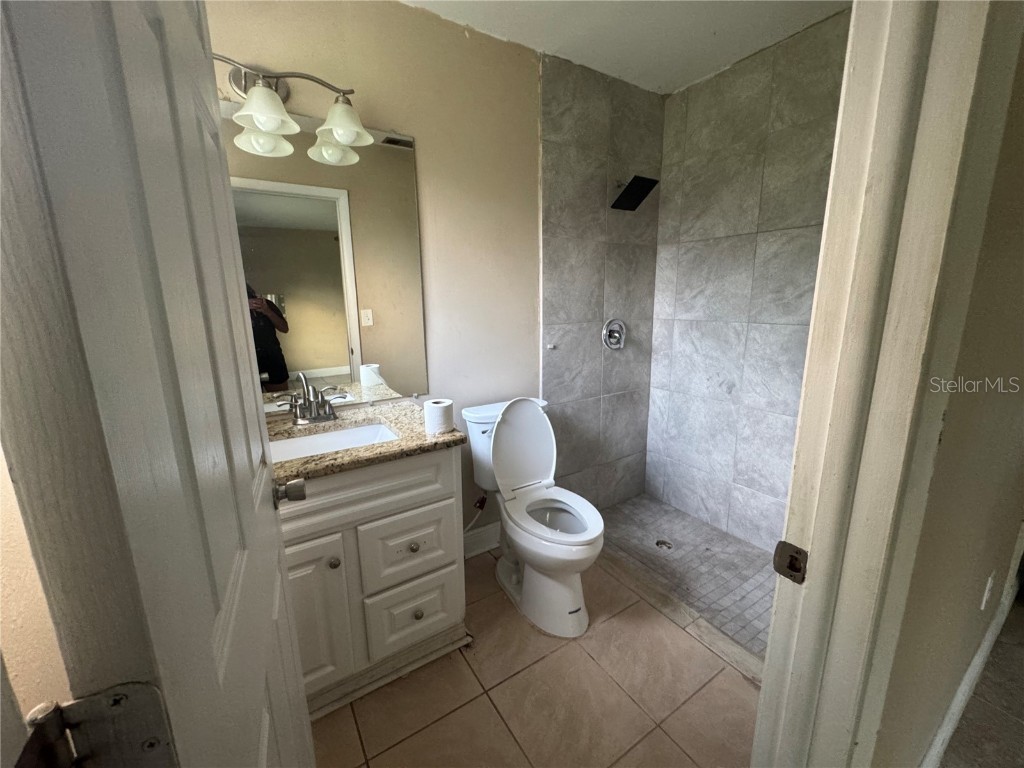 4005 Cascade Lane Labelle FL 33935 L4956582 image3