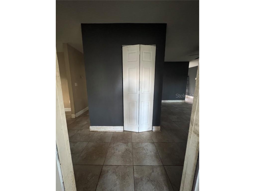 4005 Cascade Lane Labelle FL 33935 L4956582 image4