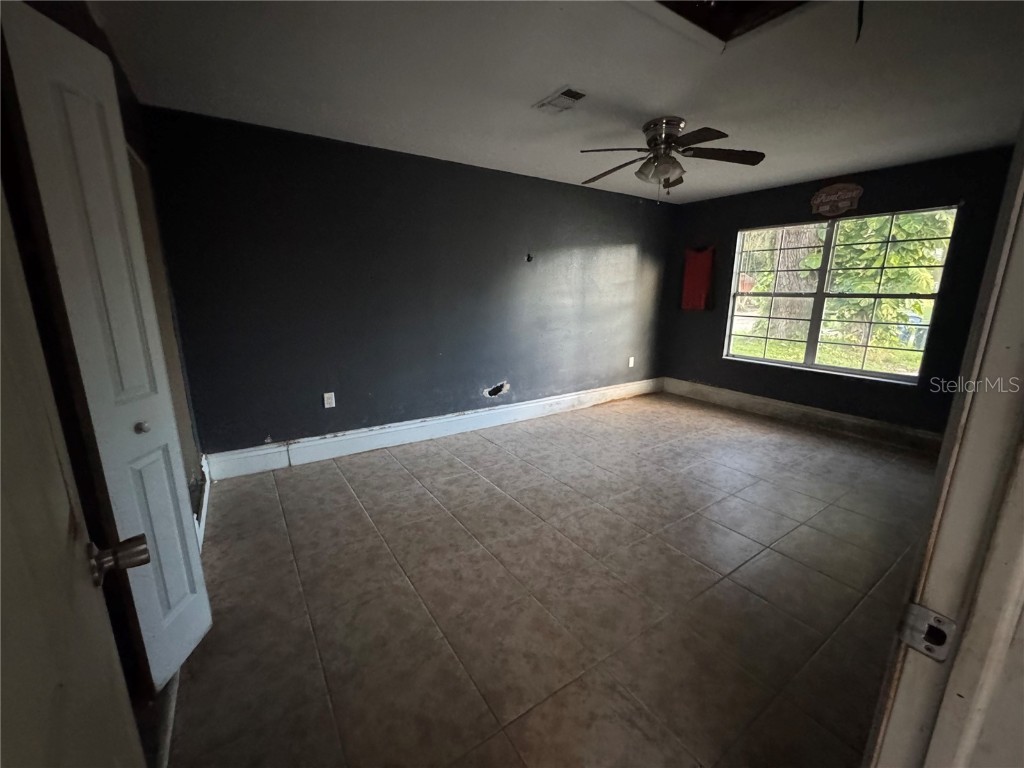 4005 Cascade Lane Labelle FL 33935 L4956582 image5