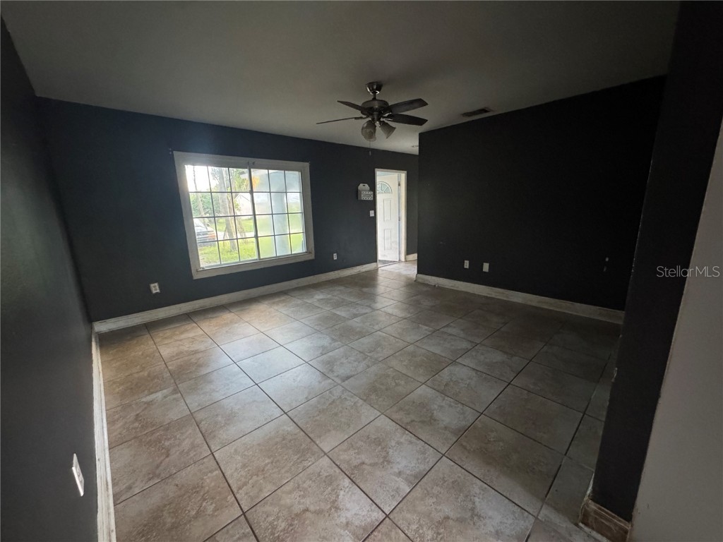 4005 Cascade Lane Labelle FL 33935 L4956582 image6