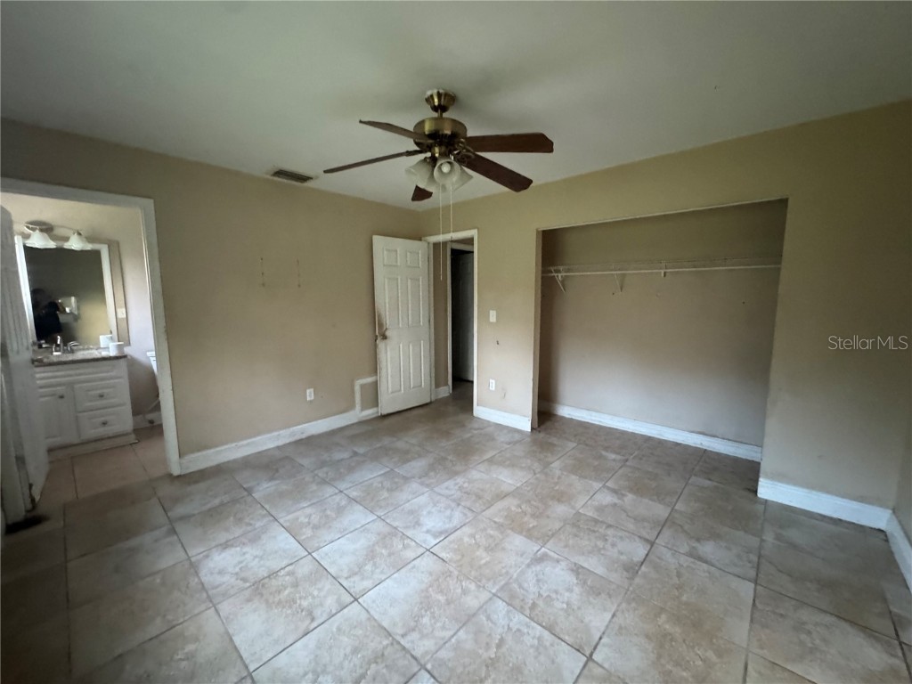 4005 Cascade Lane Labelle FL 33935 L4956582 image9