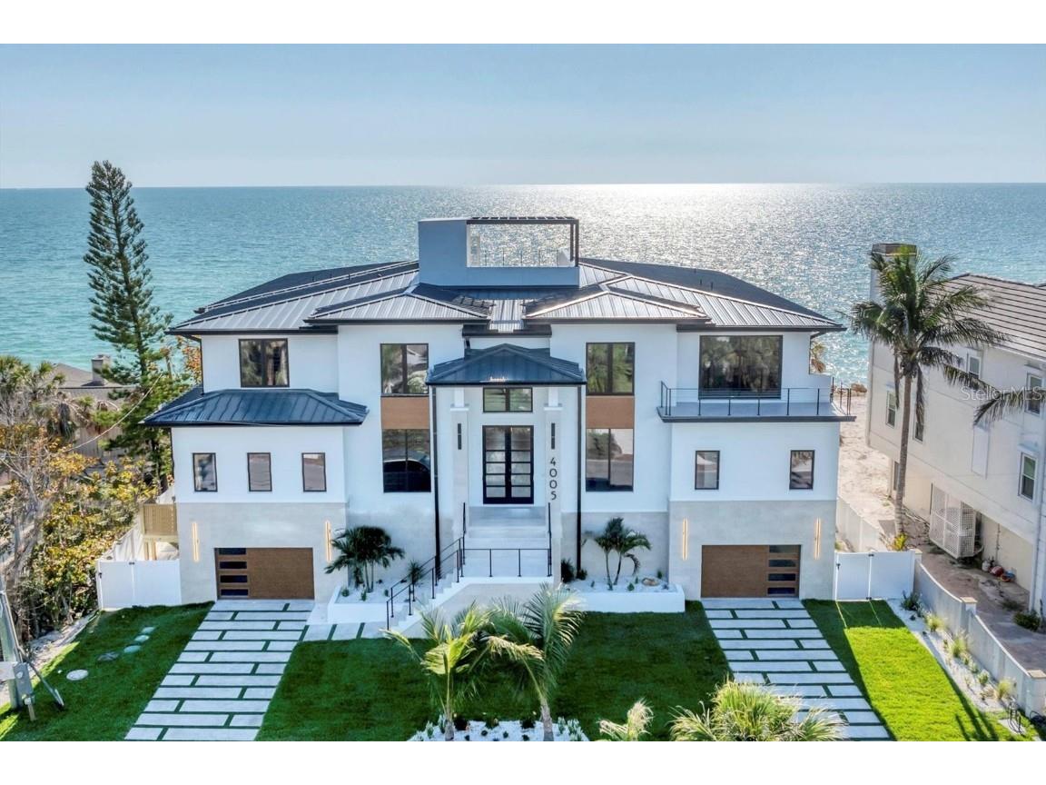 4005 Casey Key Road Nokomis FL 34275 TB8435241 image1