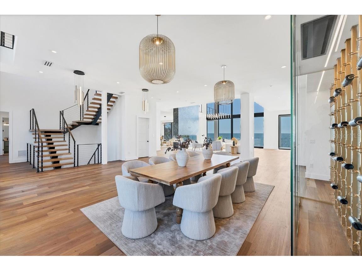 4005 Casey Key Road Nokomis FL 34275 TB8435241 image10