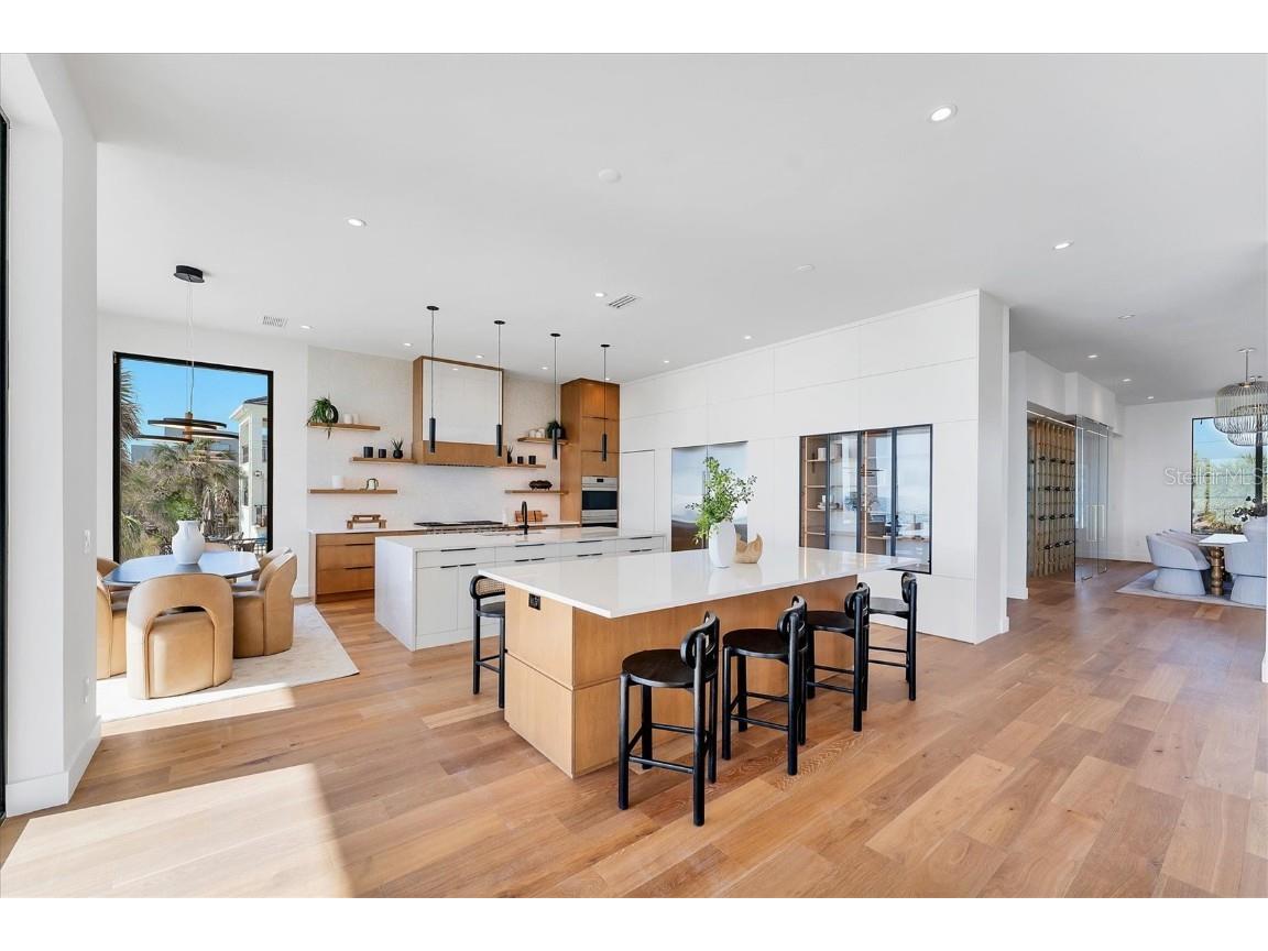 4005 Casey Key Road Nokomis FL 34275 TB8435241 image11