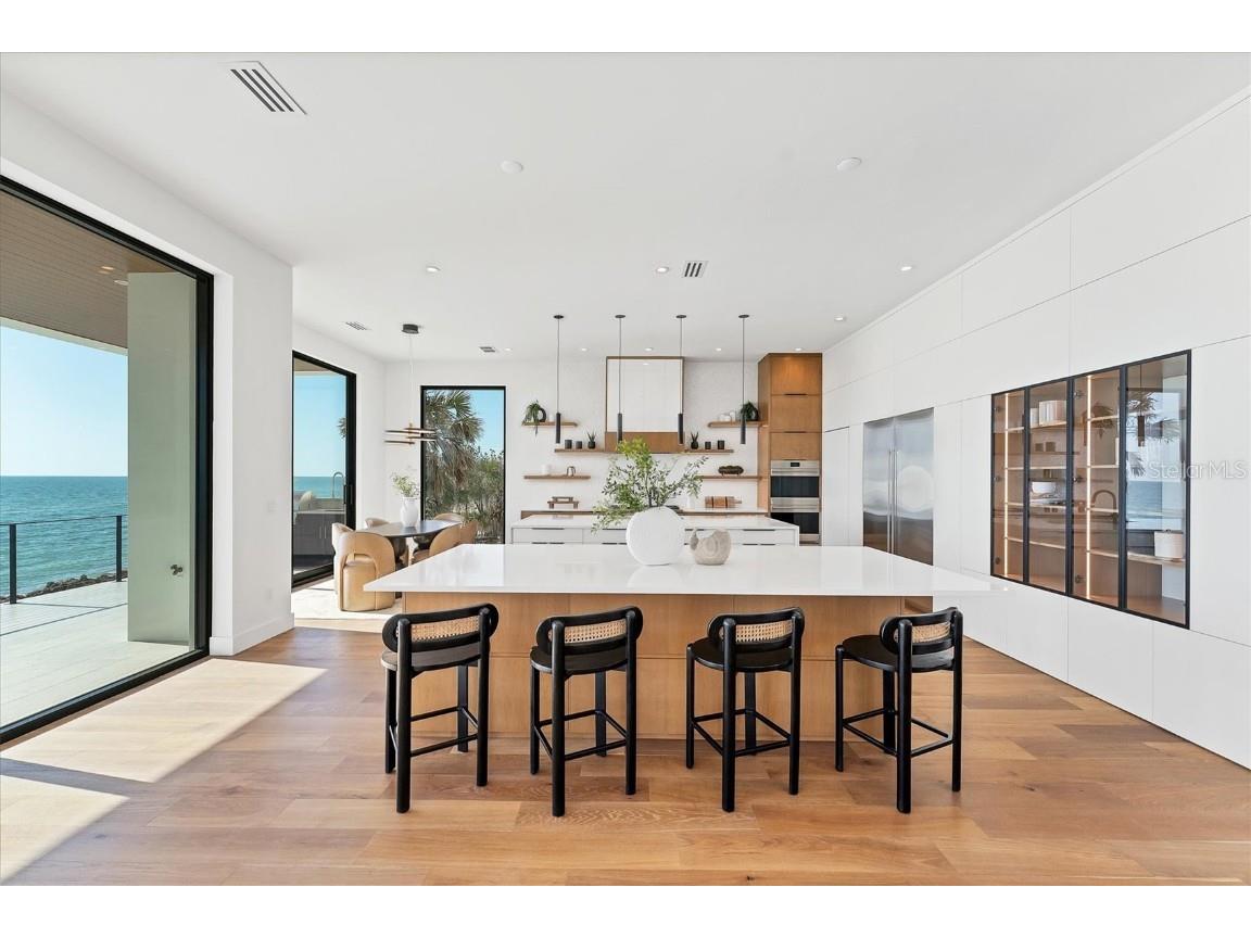 4005 Casey Key Road Nokomis FL 34275 TB8435241 image12