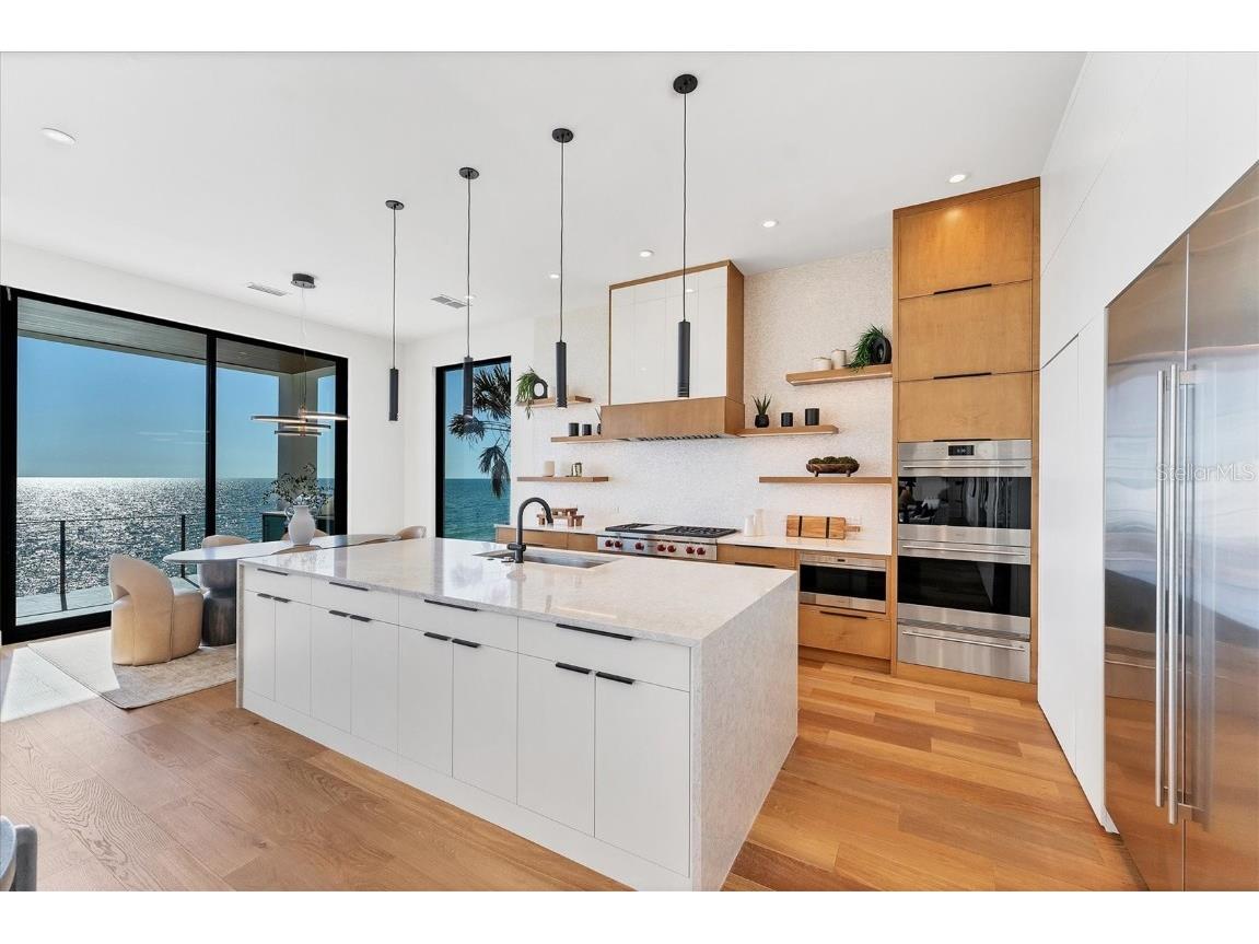 4005 Casey Key Road Nokomis FL 34275 TB8435241 image13