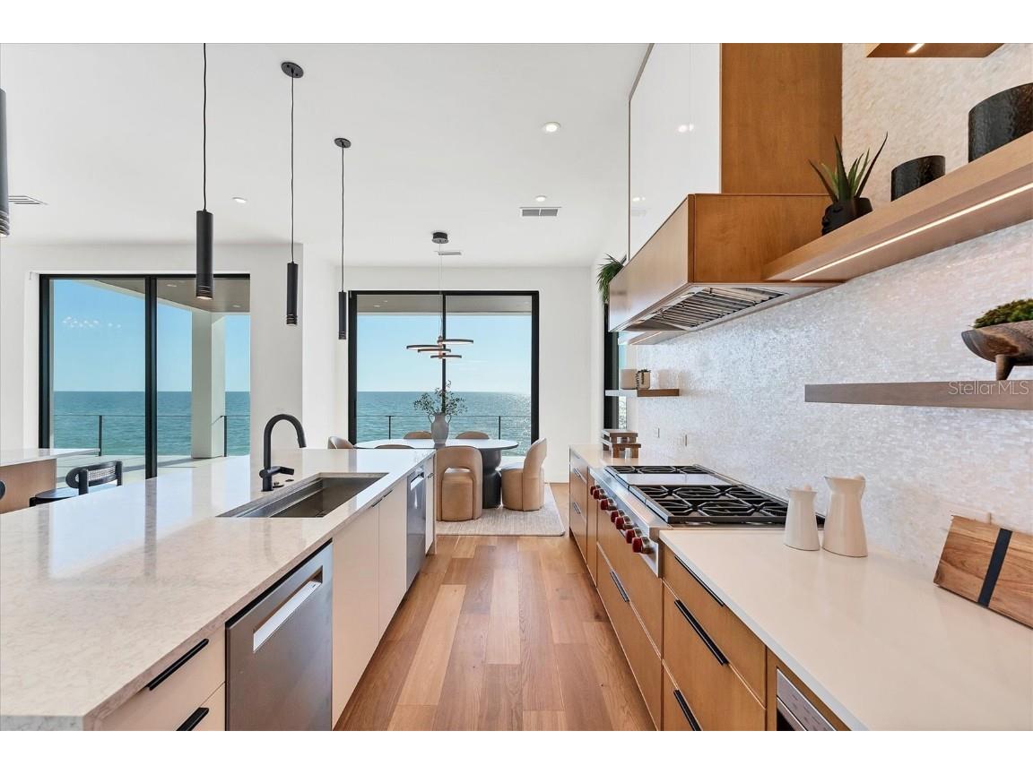 4005 Casey Key Road Nokomis FL 34275 TB8435241 image14