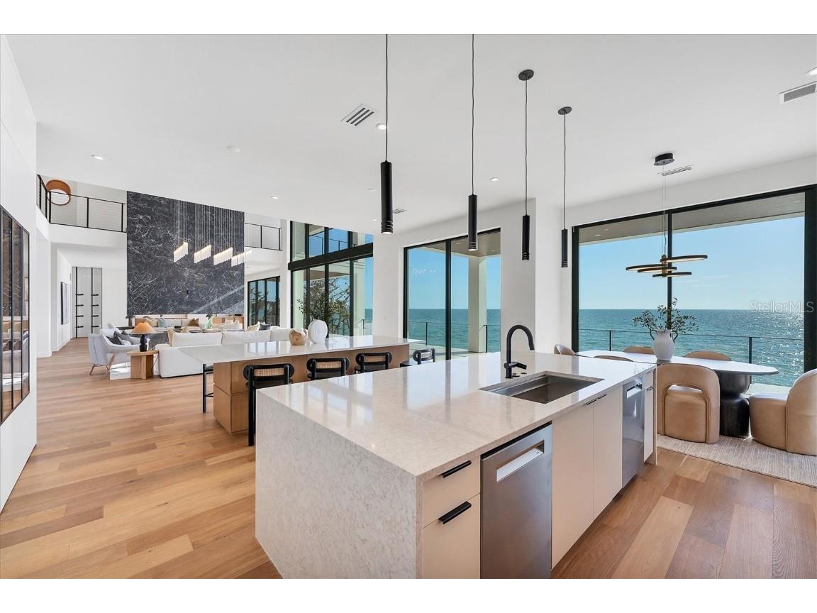 4005 Casey Key Road Nokomis FL 34275 TB8435241 image15