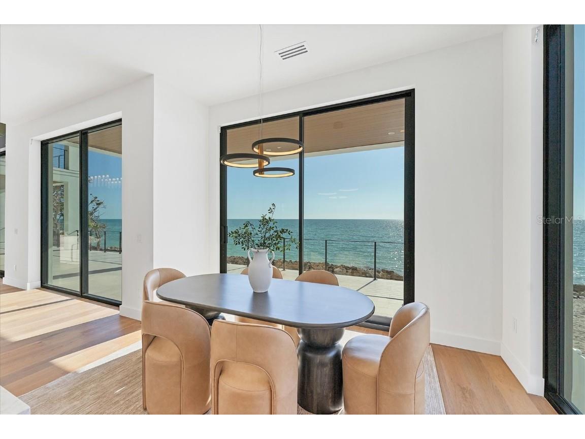 4005 Casey Key Road Nokomis FL 34275 TB8435241 image16