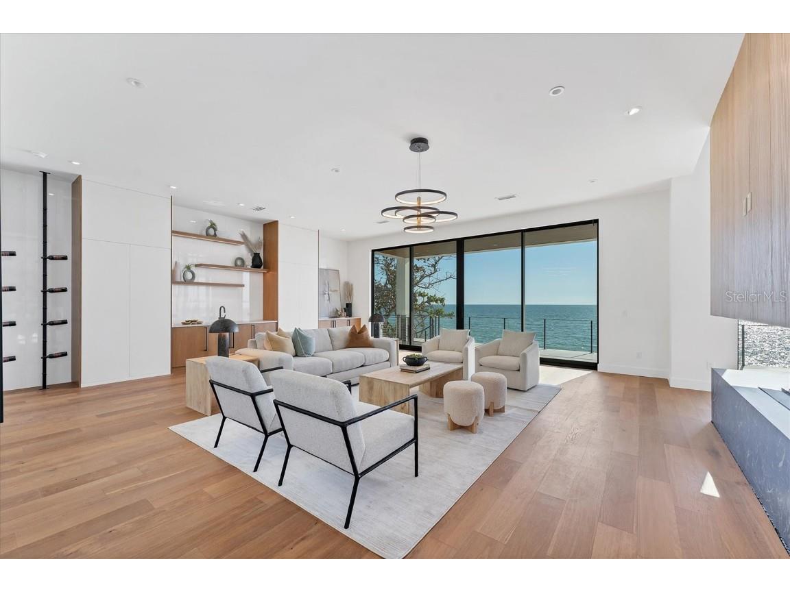 4005 Casey Key Road Nokomis FL 34275 TB8435241 image17