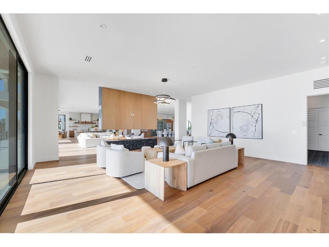 4005 Casey Key Road Nokomis FL 34275 TB8435241 image18