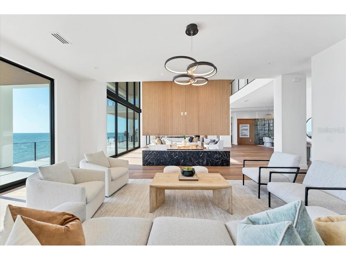 4005 Casey Key Road Nokomis FL 34275 TB8435241 image19