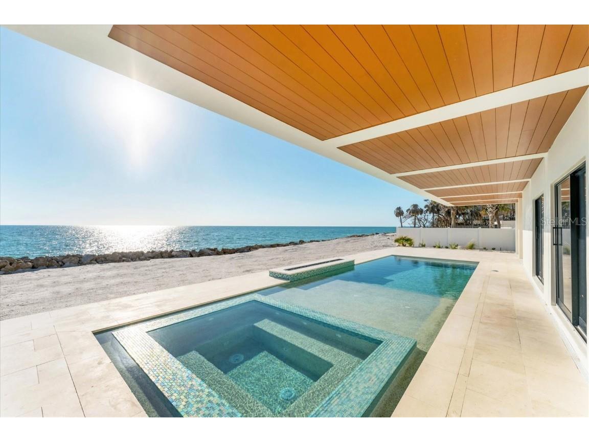 4005 Casey Key Road Nokomis FL 34275 TB8435241 image2