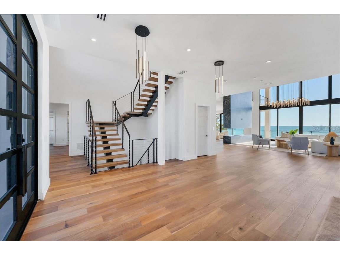 4005 Casey Key Road Nokomis FL 34275 TB8435241 image20