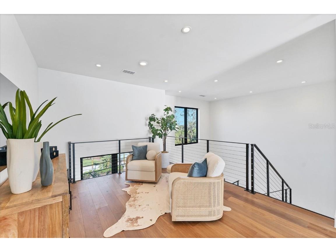 4005 Casey Key Road Nokomis FL 34275 TB8435241 image21