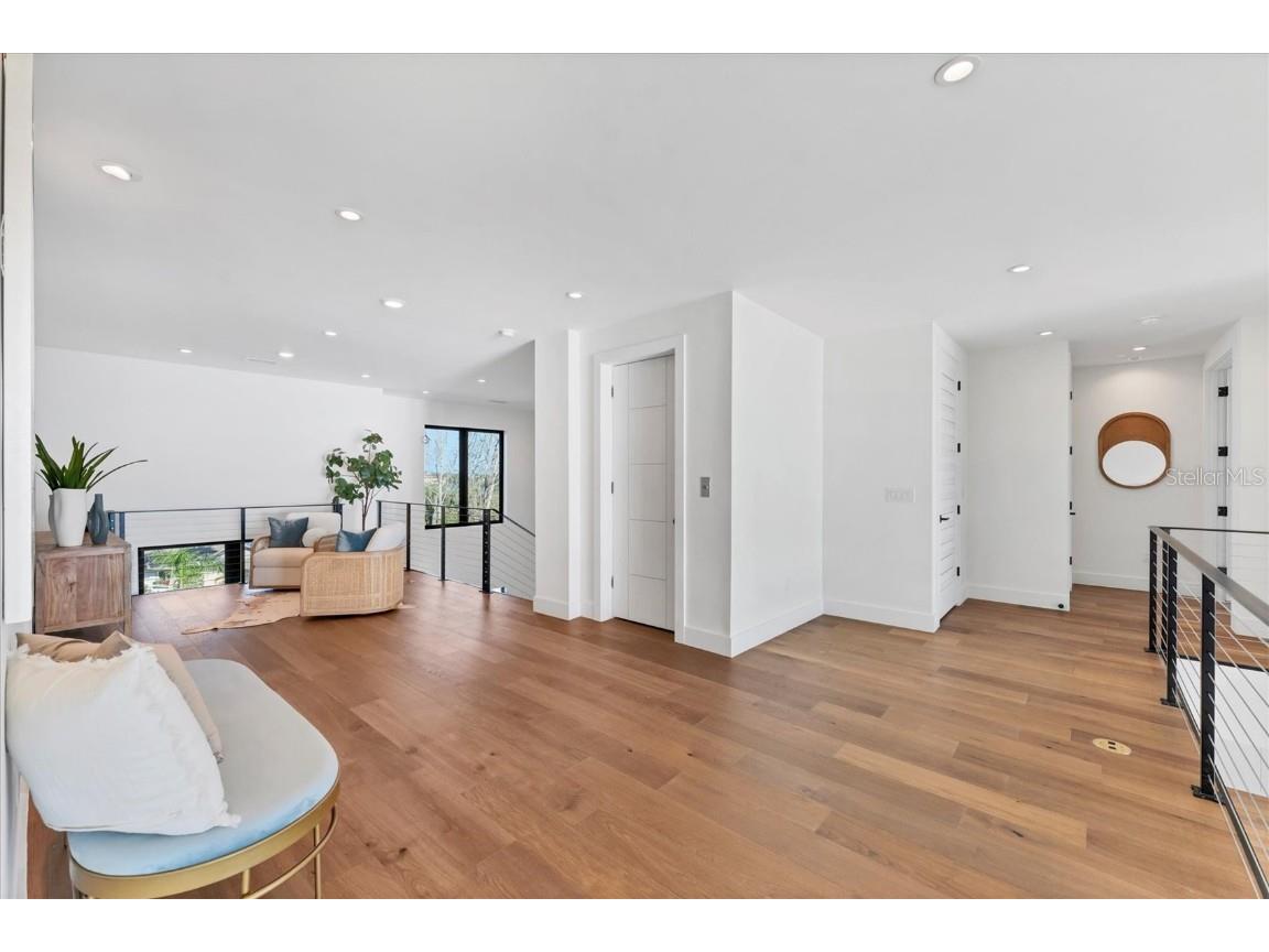 4005 Casey Key Road Nokomis FL 34275 TB8435241 image22