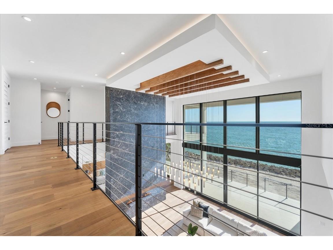 4005 Casey Key Road Nokomis FL 34275 TB8435241 image23