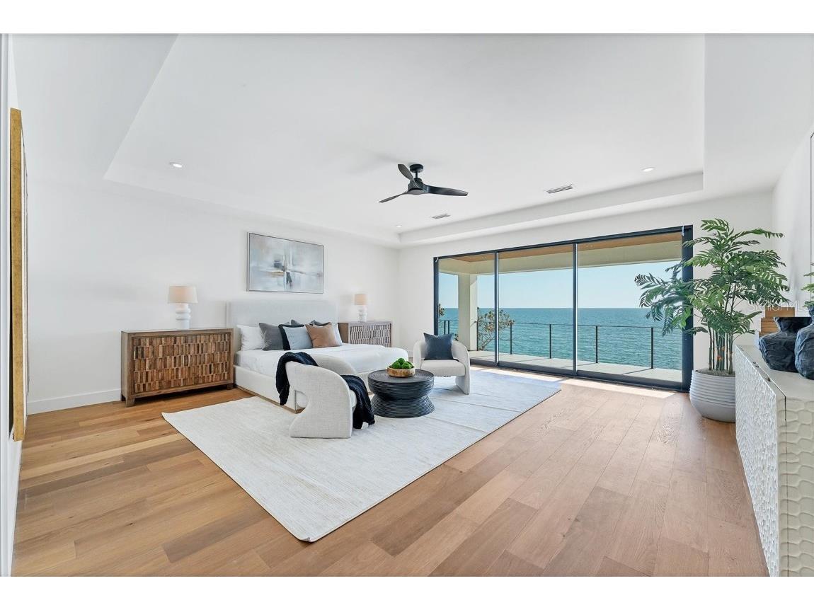 4005 Casey Key Road Nokomis FL 34275 TB8435241 image24