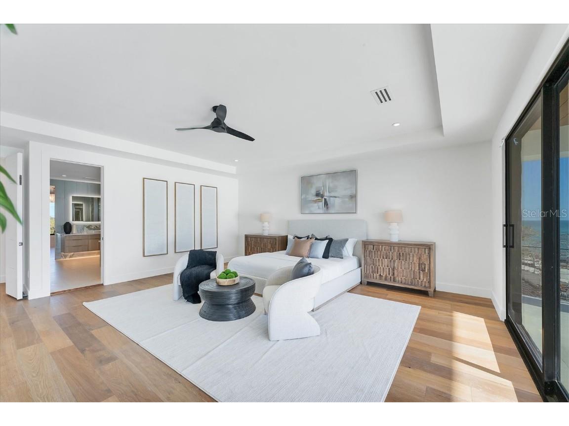 4005 Casey Key Road Nokomis FL 34275 TB8435241 image25