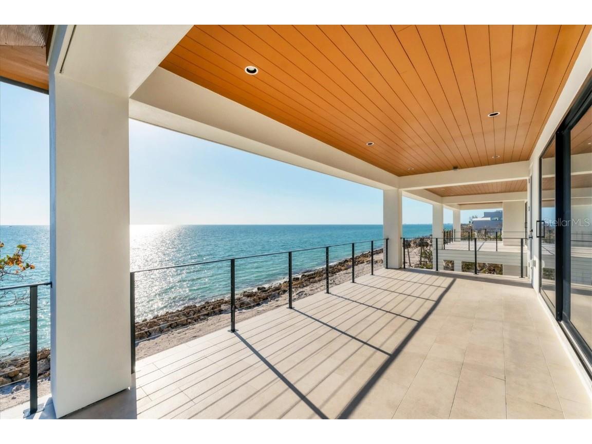 4005 Casey Key Road Nokomis FL 34275 TB8435241 image26