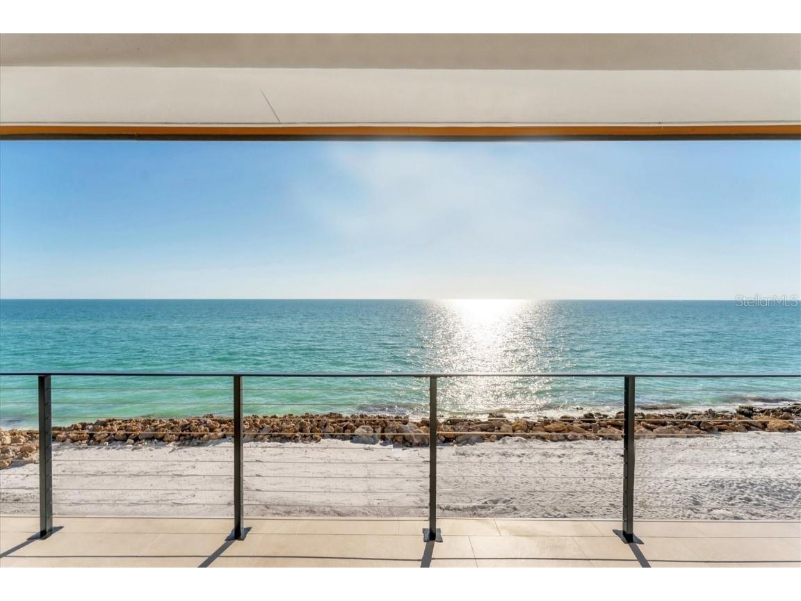 4005 Casey Key Road Nokomis FL 34275 TB8435241 image27