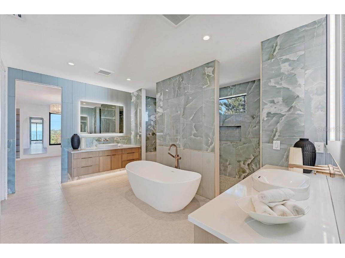 4005 Casey Key Road Nokomis FL 34275 TB8435241 image28