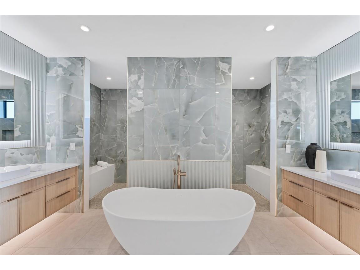 4005 Casey Key Road Nokomis FL 34275 TB8435241 image29