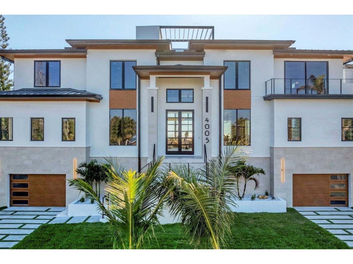 4005 Casey Key Road Nokomis FL 34275 TB8435241 image3