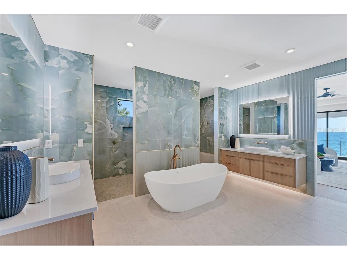 4005 Casey Key Road Nokomis FL 34275 TB8435241 image30