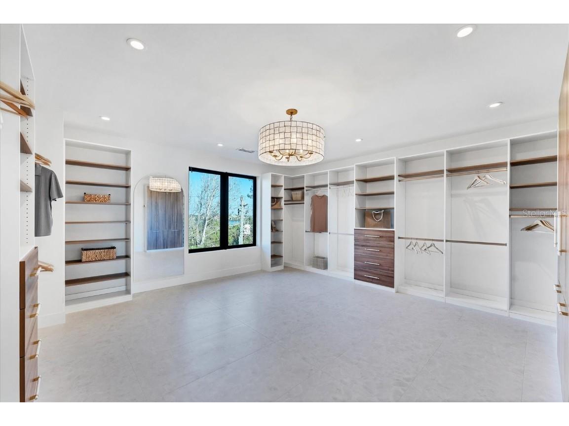 4005 Casey Key Road Nokomis FL 34275 TB8435241 image31