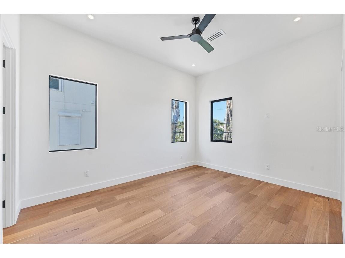 4005 Casey Key Road Nokomis FL 34275 TB8435241 image32