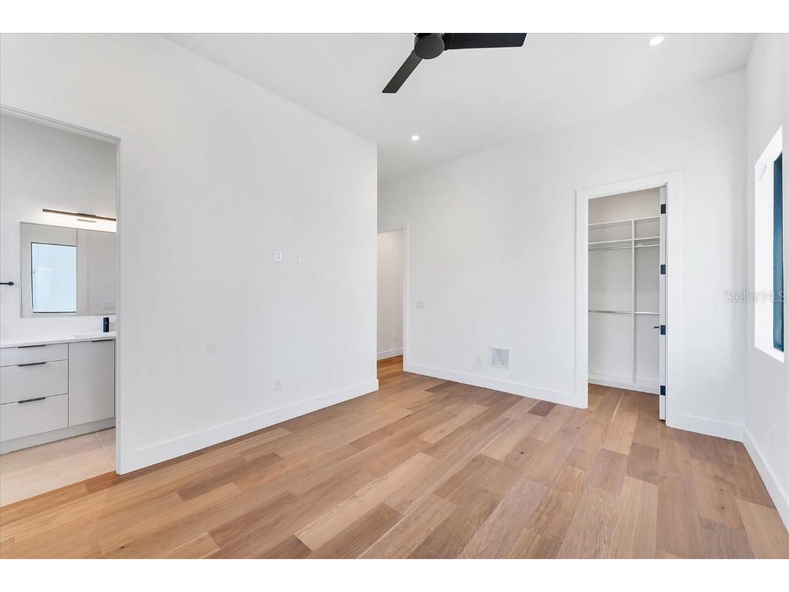 4005 Casey Key Road Nokomis FL 34275 TB8435241 image33