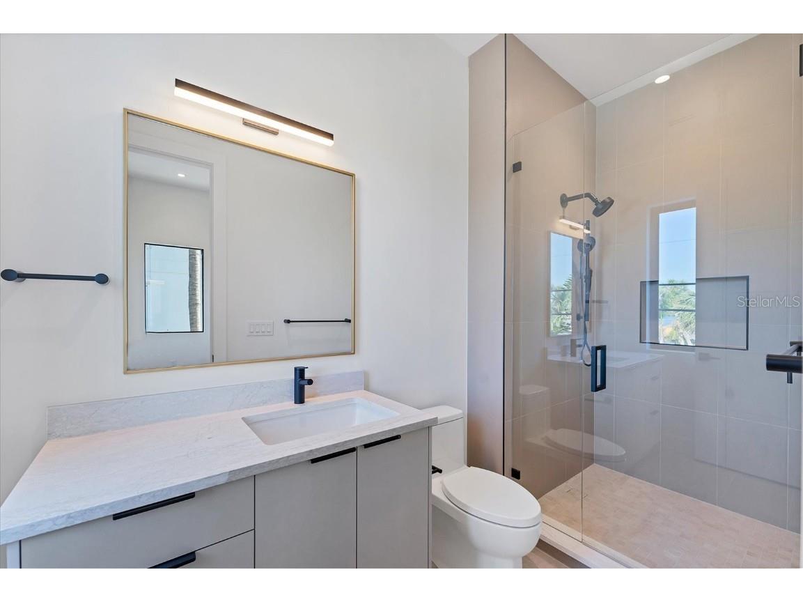 4005 Casey Key Road Nokomis FL 34275 TB8435241 image34