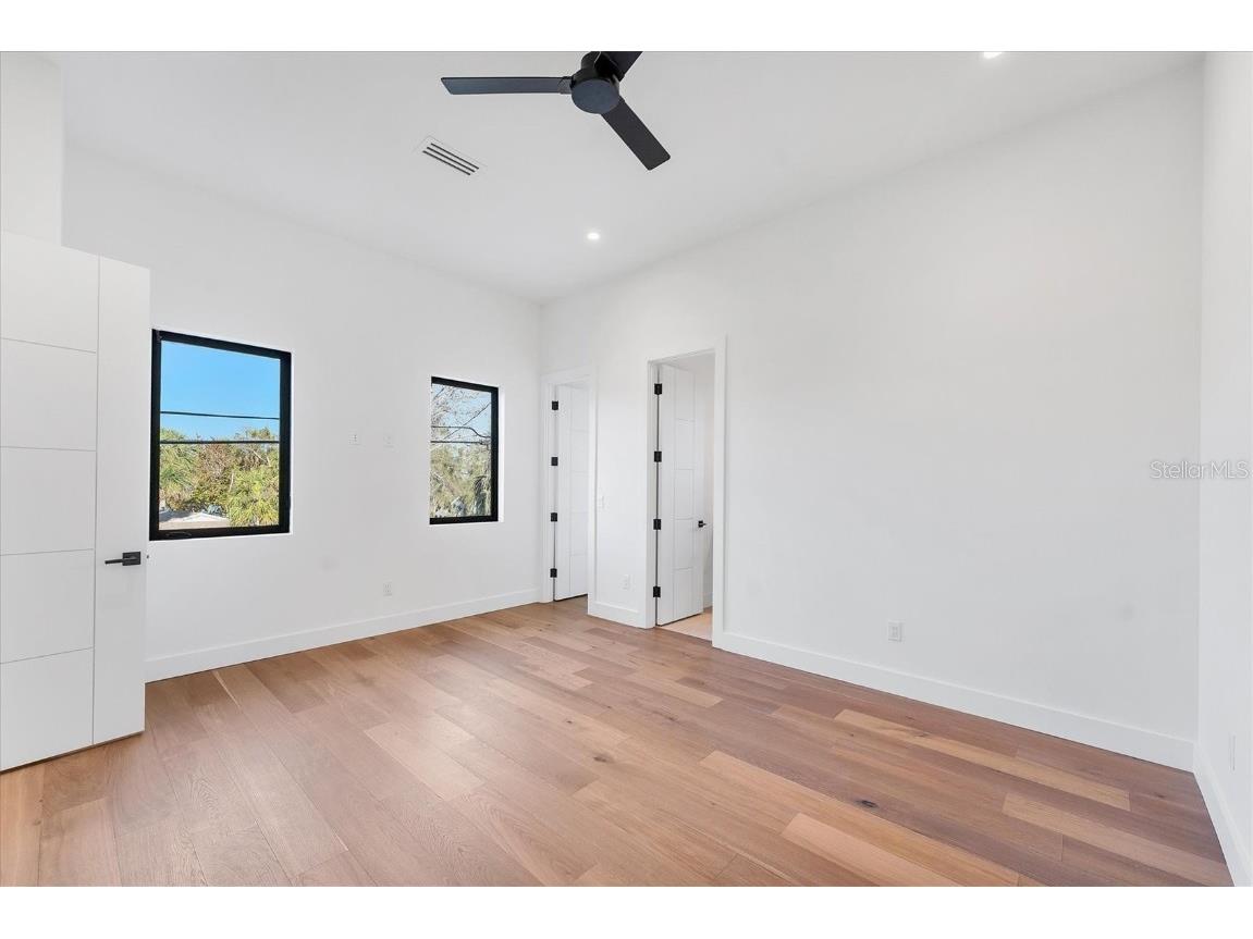 4005 Casey Key Road Nokomis FL 34275 TB8435241 image35