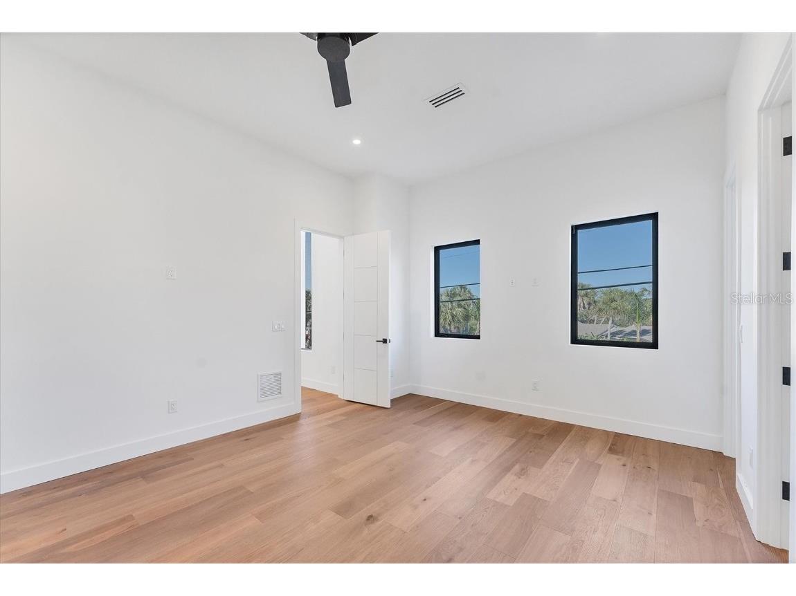 4005 Casey Key Road Nokomis FL 34275 TB8435241 image36