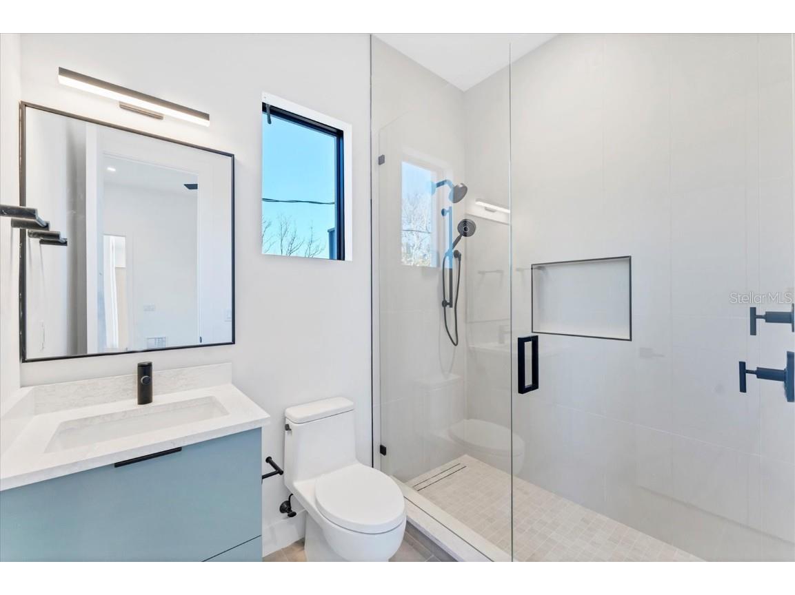 4005 Casey Key Road Nokomis FL 34275 TB8435241 image37