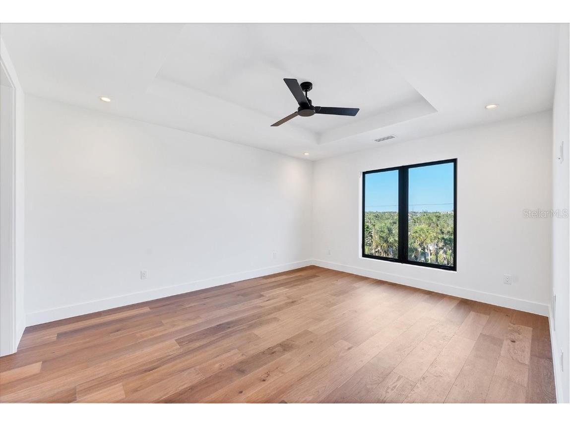 4005 Casey Key Road Nokomis FL 34275 TB8435241 image38