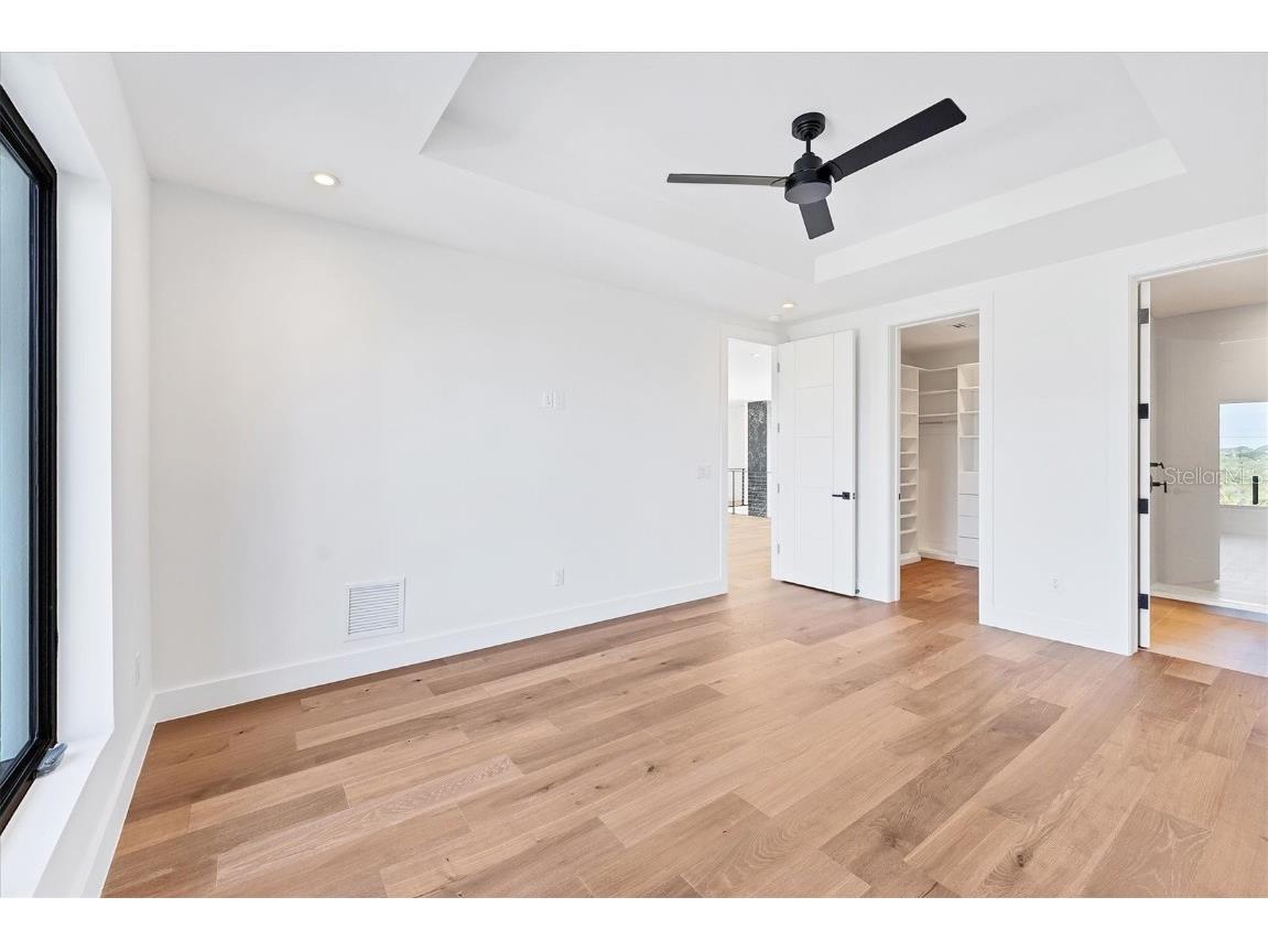 4005 Casey Key Road Nokomis FL 34275 TB8435241 image39