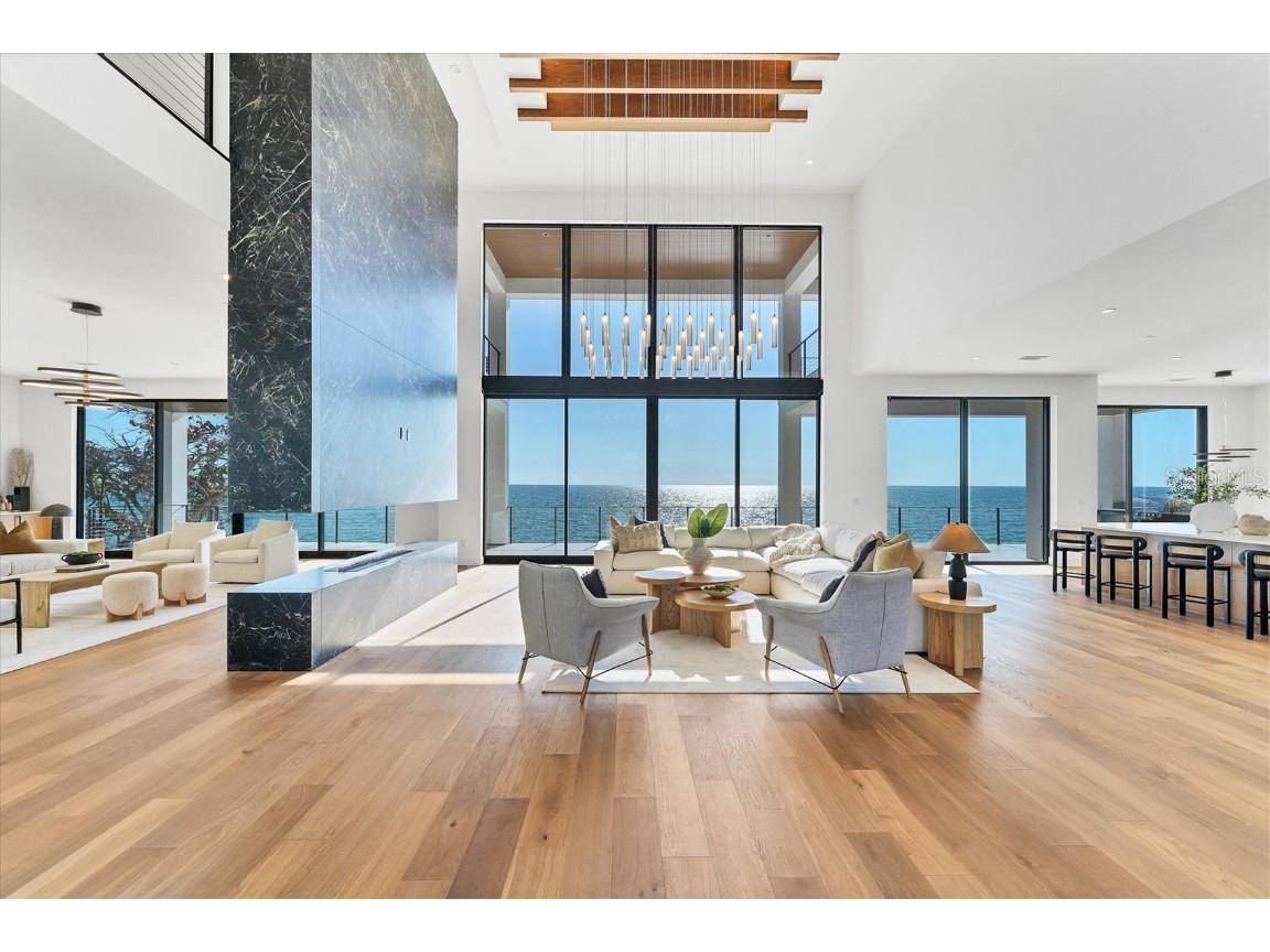 4005 Casey Key Road Nokomis FL 34275 TB8435241 image4